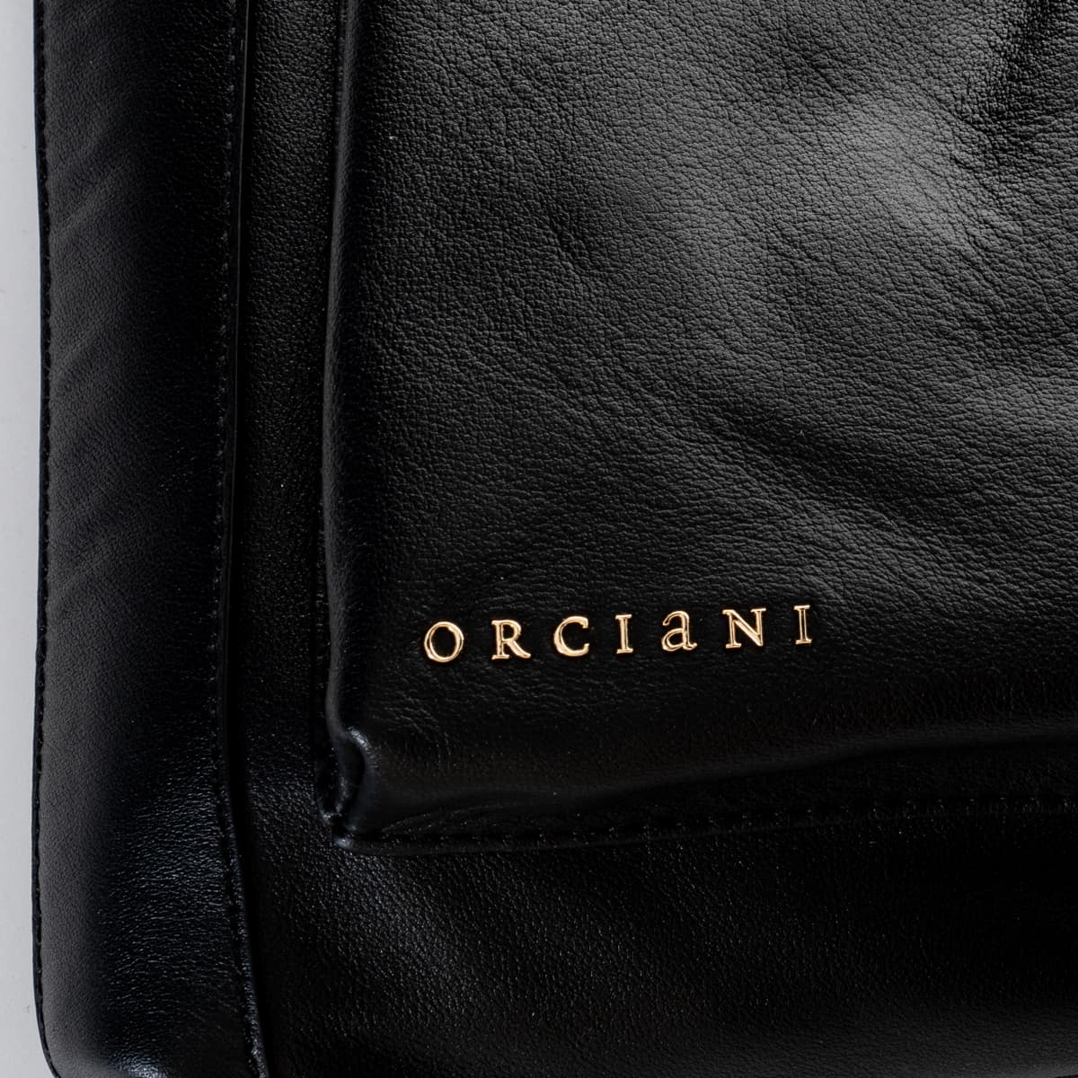 Oriciani-bo-2160-black-nap-ner-4-von-6 oriciani-bo-2160-black-nap-ner-4-von-6