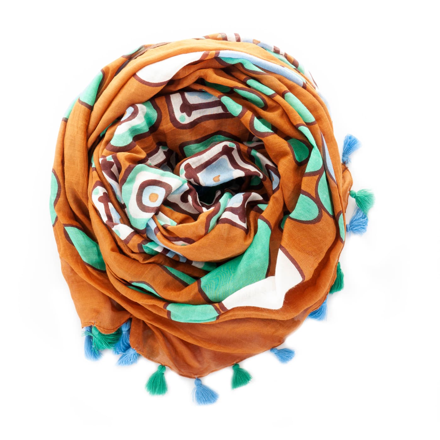 Altea-2050482-3-1 altea-2050482-3-1