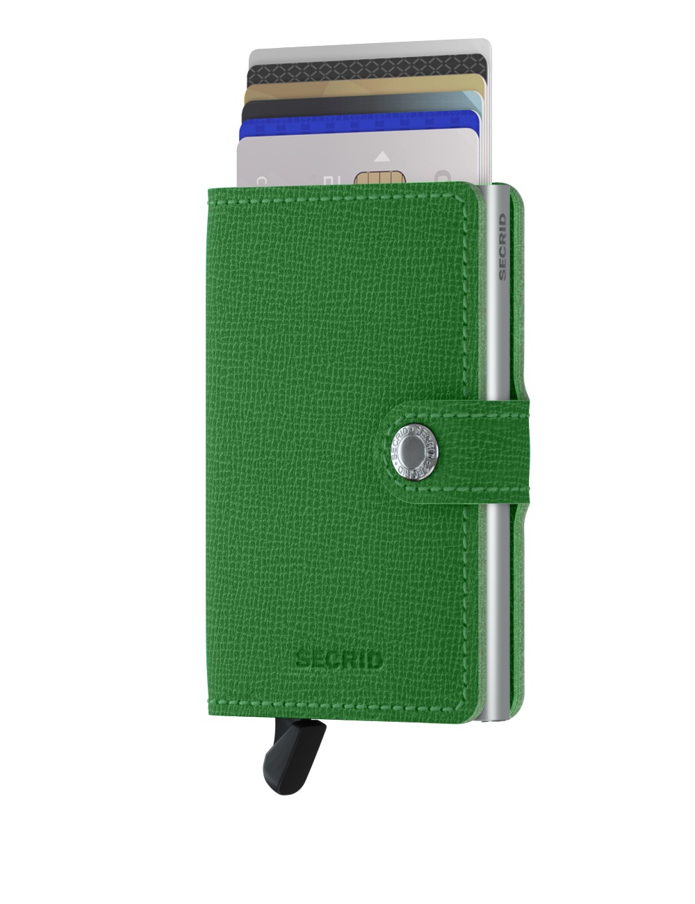 Secrid_Miniwallet_Crisple_Light_Green_Front_Cards secrid_miniwallet_crisple_light_green_front_cards