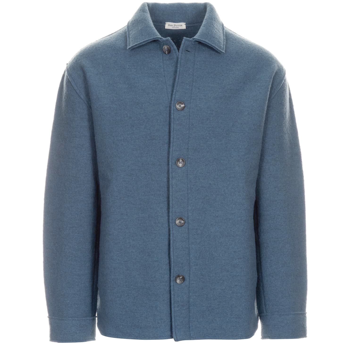 Phil-Petter-2023238-walkjacke-14-1 phil-petter-2023238-walkjacke-14-1