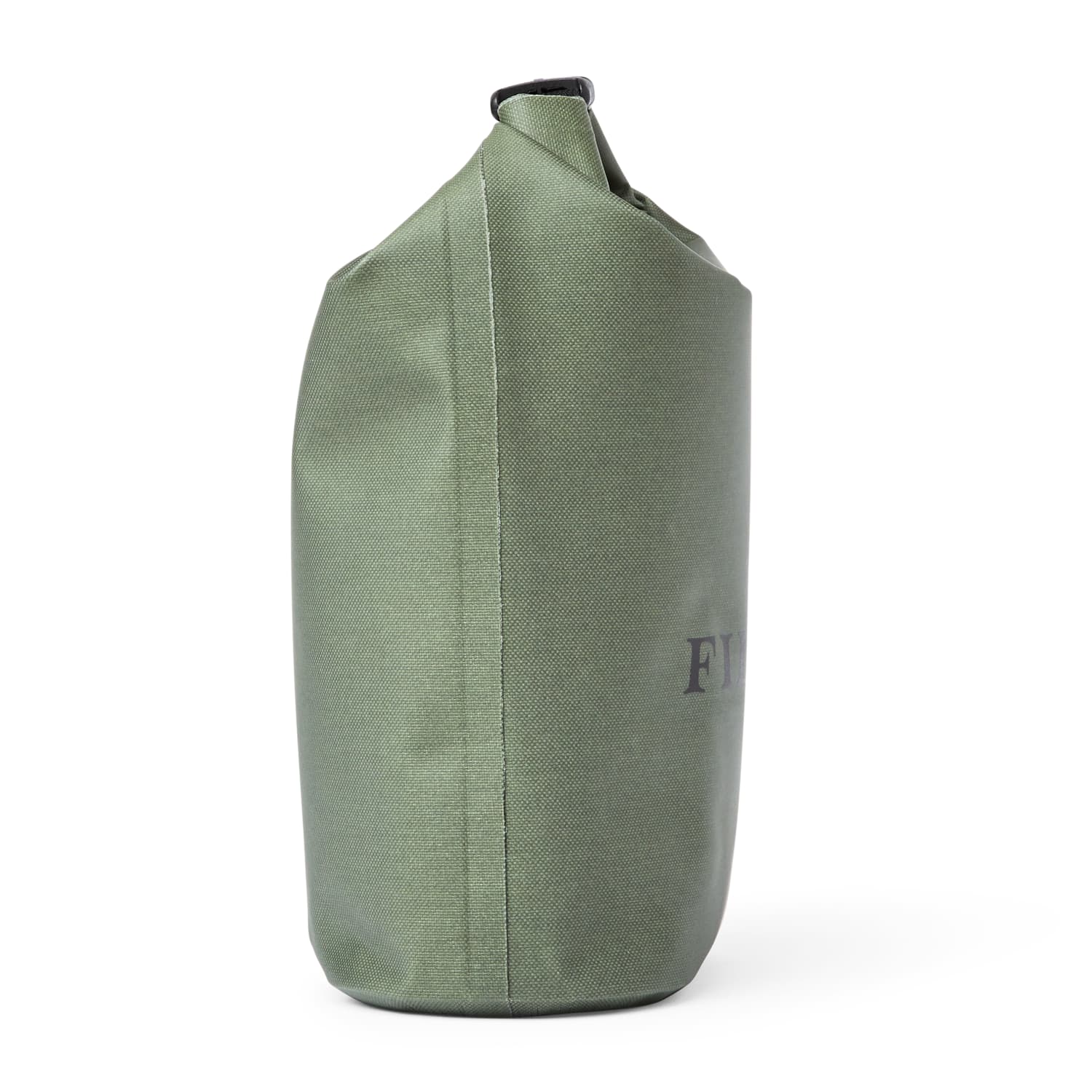 filson-dry-bag-green-1