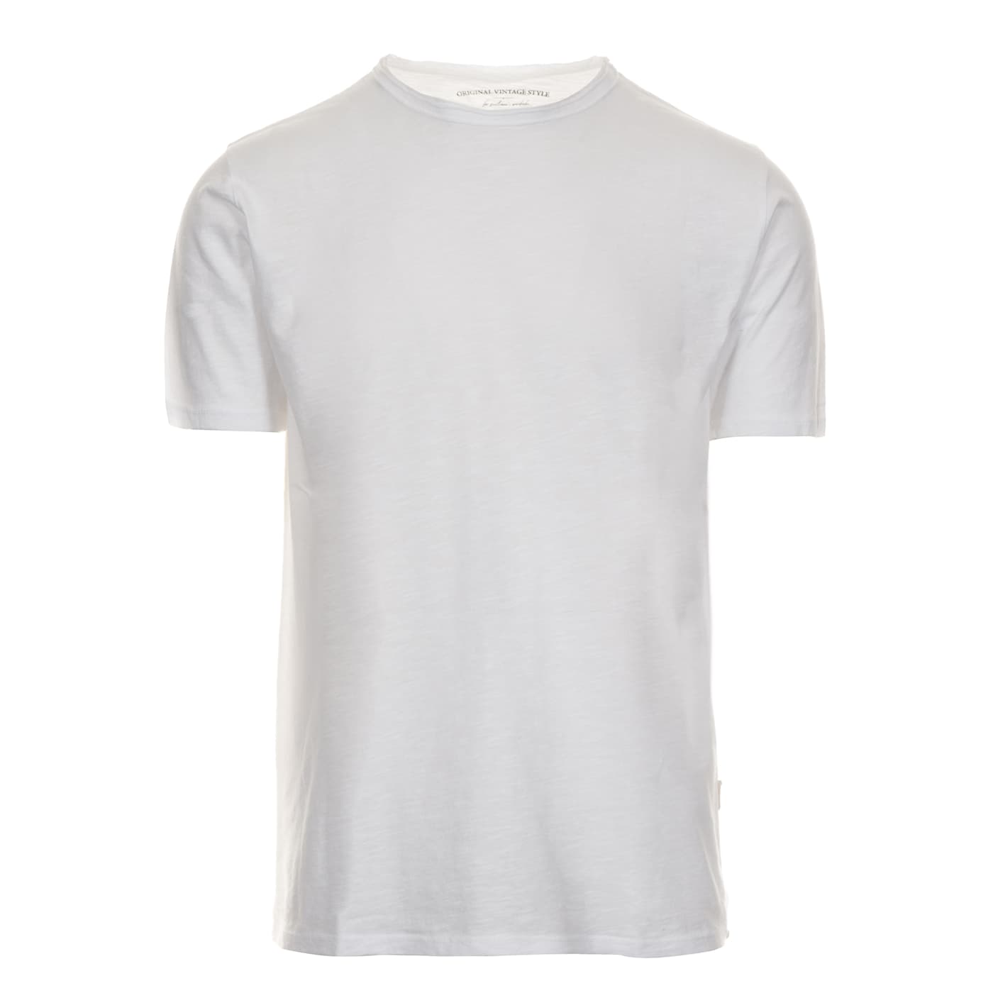 OVS-jacks-bianco-1-von-2 ovs-jacks-bianco-1-von-2