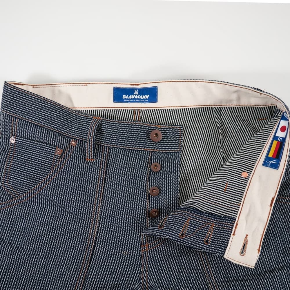 blaumann-worker-hikory-streifen-144-5 blaumann-worker-hikory-streifen-144-5