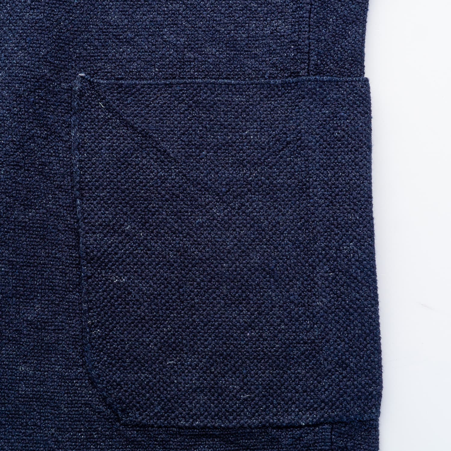 OriginalVintageStyle-avalon-1-blu-5-von-9 originalvintagestyle-avalon-1-blu-5-von-9