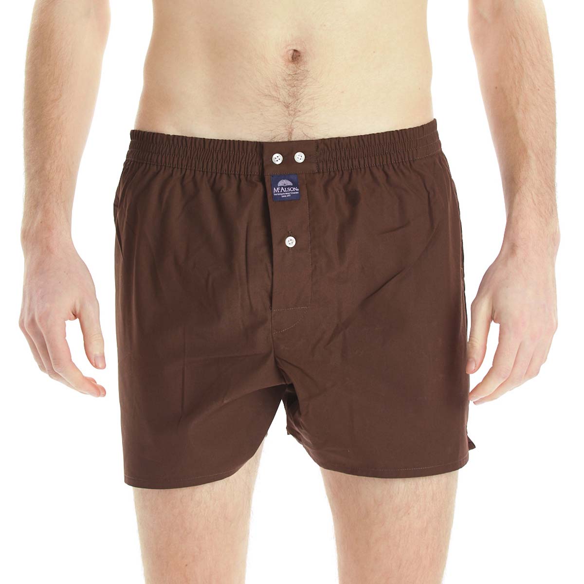 Boxershorts 0108
