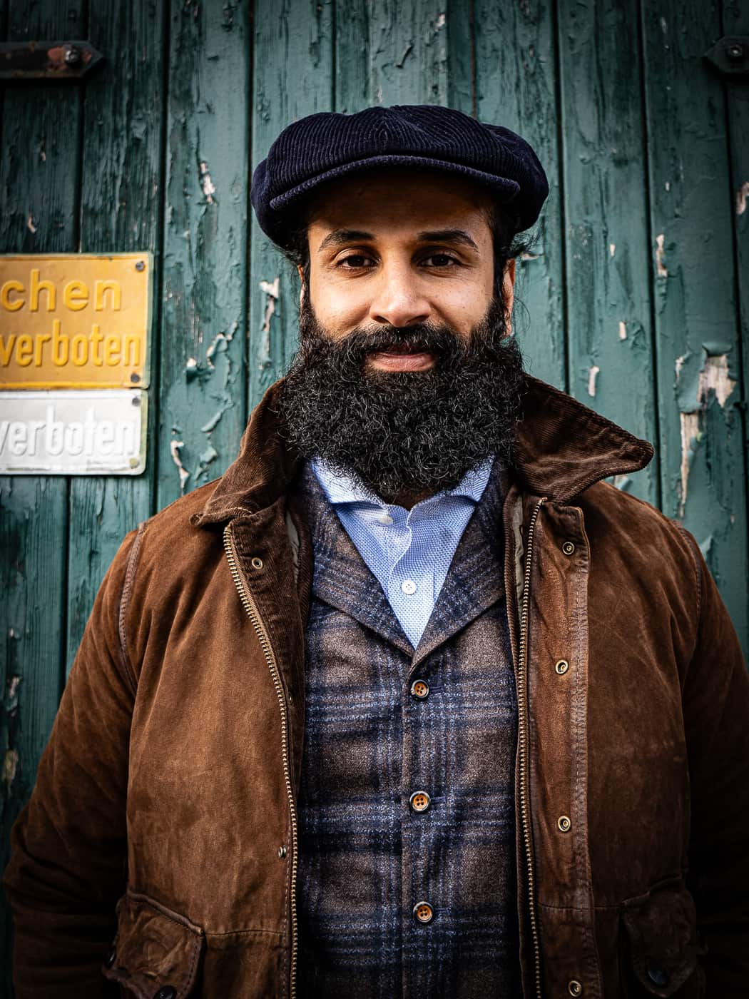 Fashionstory-die-form-1168172-hoch-pichi