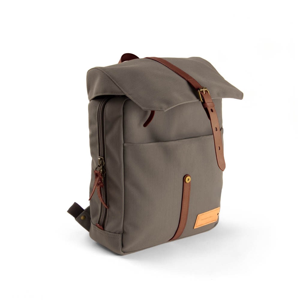 charlie_backpack_moss_grey_brown_front02_8719322703408_pob_72dpi