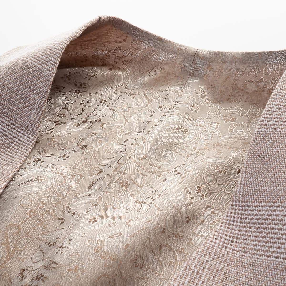 Kastell-3005-weste-66-70-6-von-8 kastell-3005-weste-66-70-6-von-8