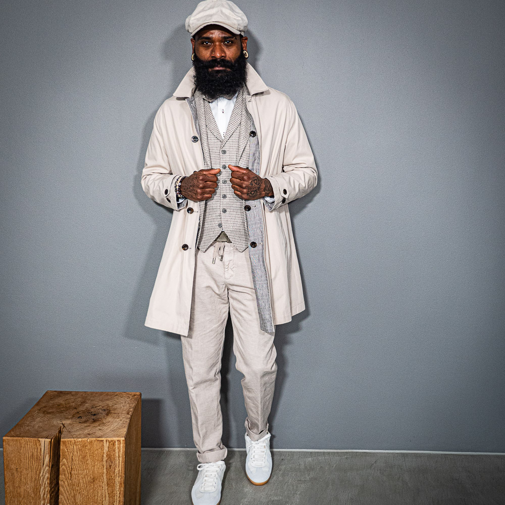 355397232_219019457683143_7658601380671778483_n