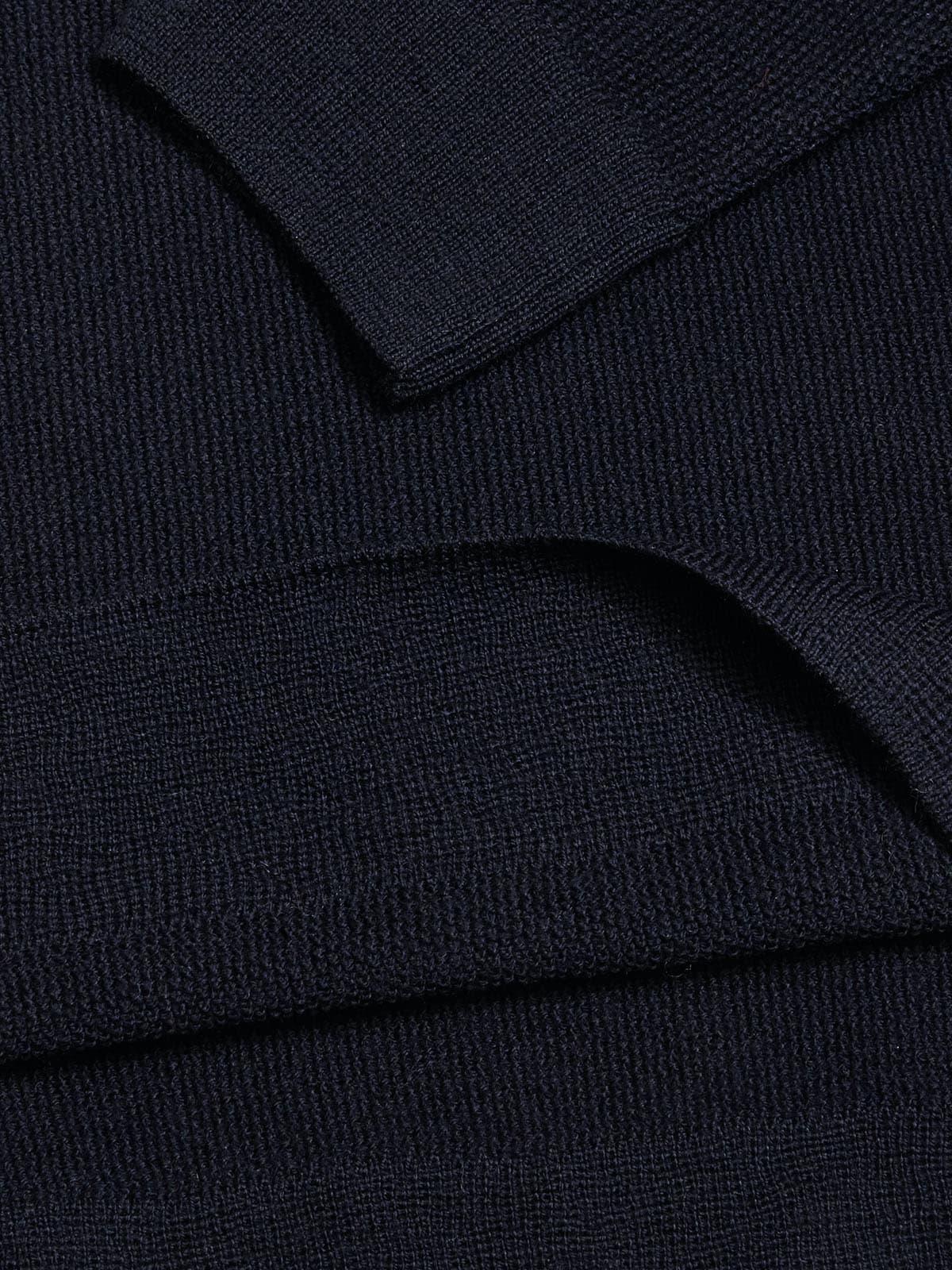 4200315102-580_4-pichi 4200315102-580_4-pichi