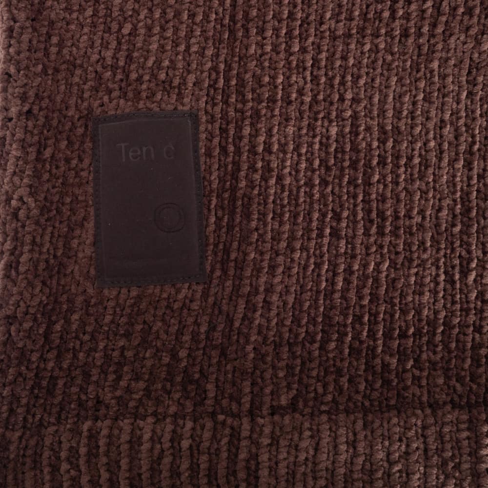 Strickpullover Akira