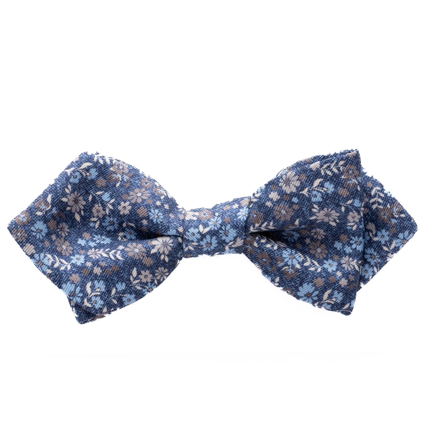 Ascot-0413-8142-schleife-napoli-1-1-von-1 ascot-0413-8142-schleife-napoli-1-1-von-1