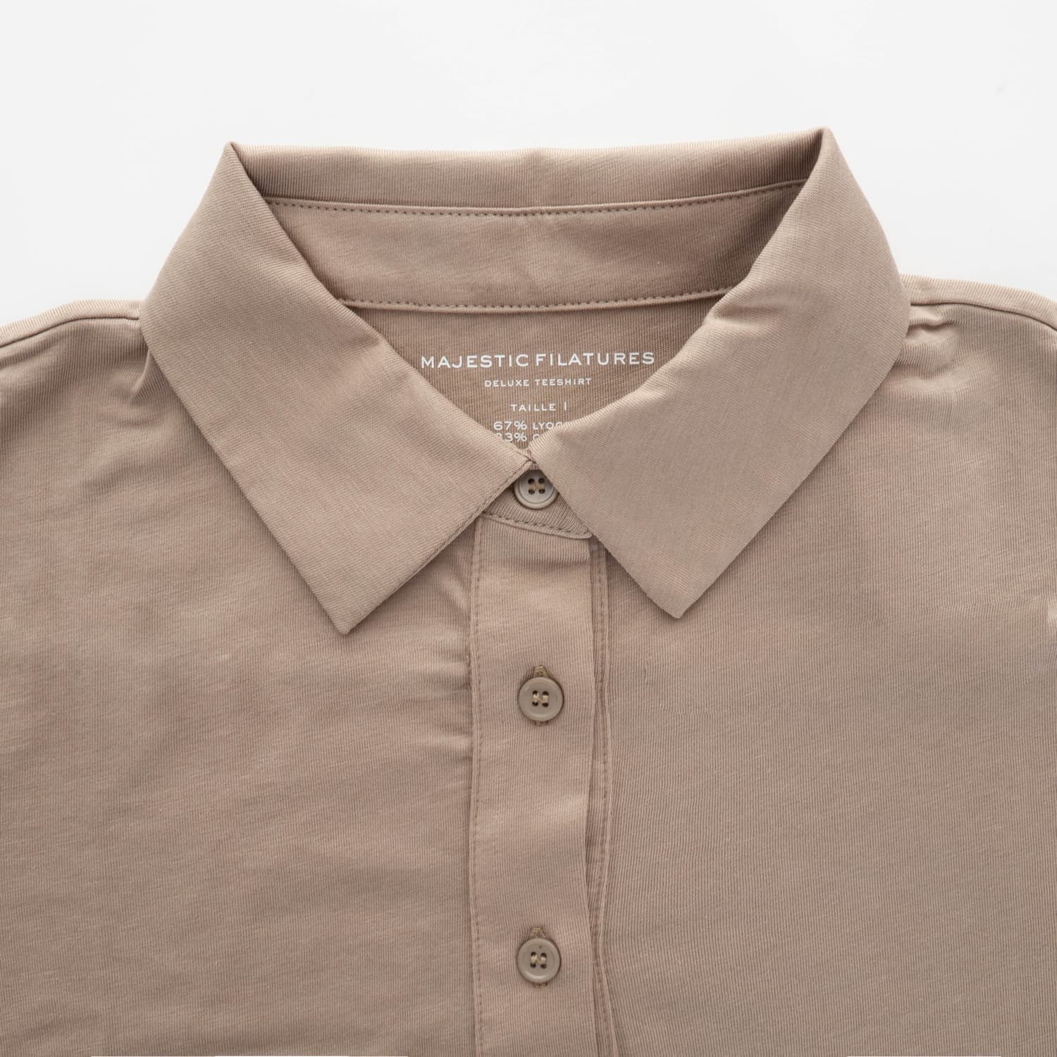 Majestic-m296-fch-095-072-1 majestic-m296-fch-095-072-1