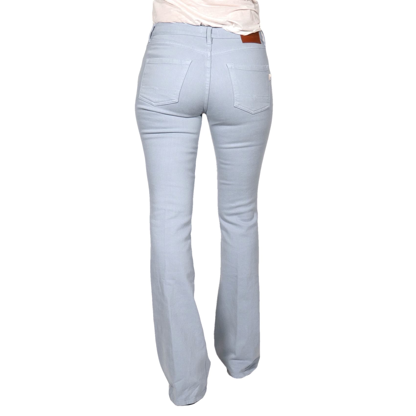 True-NYC-iside-tnpw00041-co00290-pearl-9010-3 true-nyc-iside-tnpw00041-co00290-pearl-9010-3