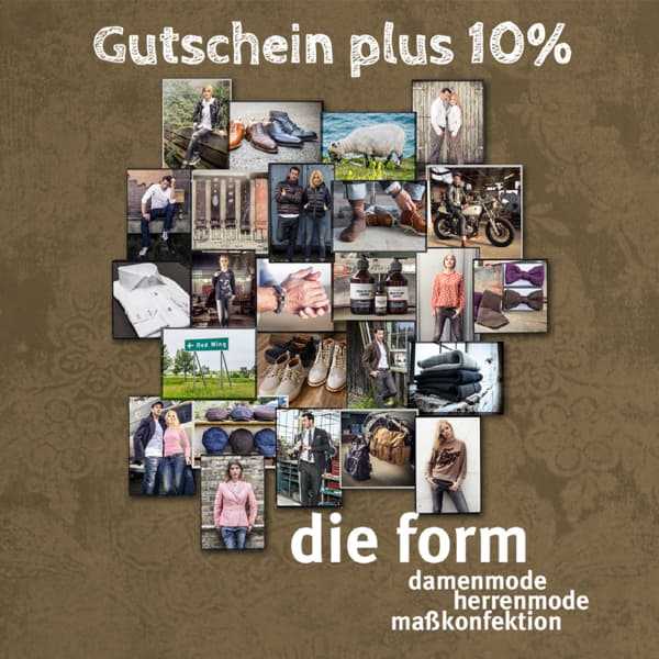 gutschein-plus-10
