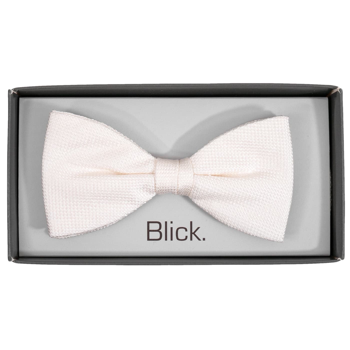 blick-po73-143-natte-jeremy-21-white-1-von-2-2