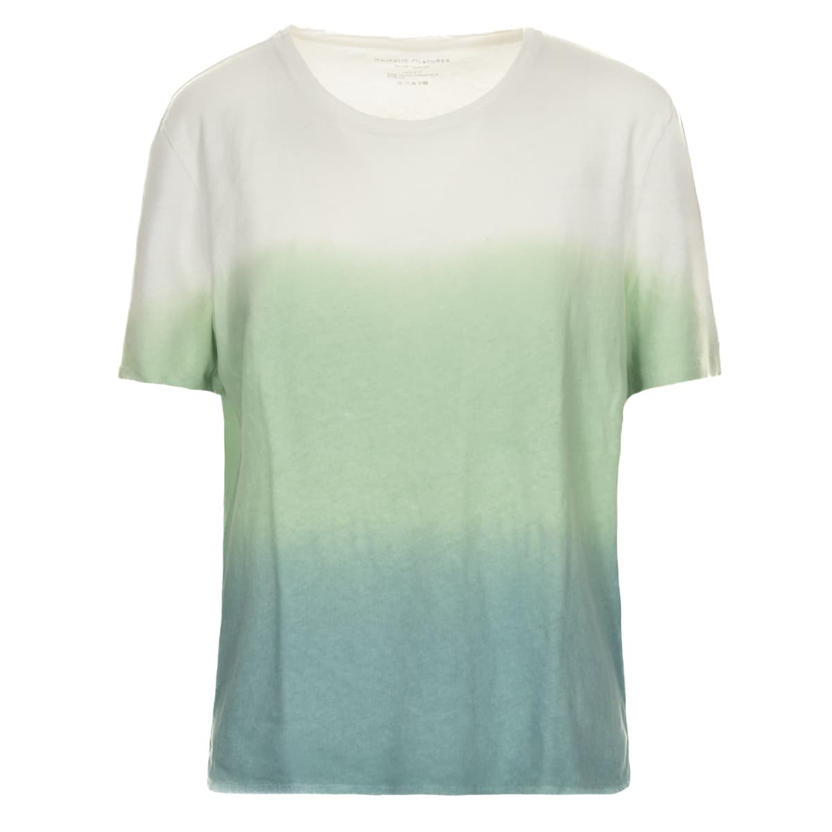 Damen T-Shirt M469 Damen T-Shirt M469