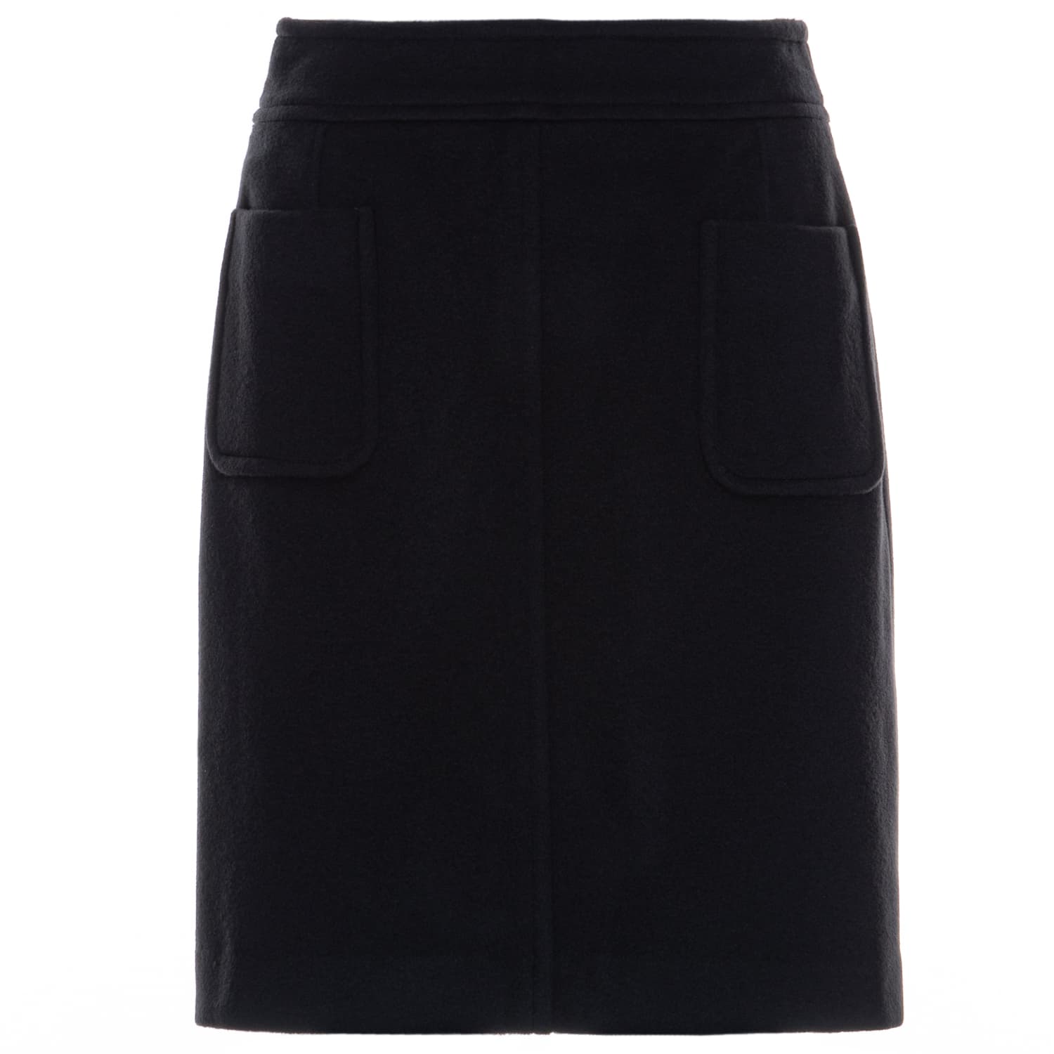 Mezzo-Rock Elsa Navy Mezzo-Rock Elsa Navy