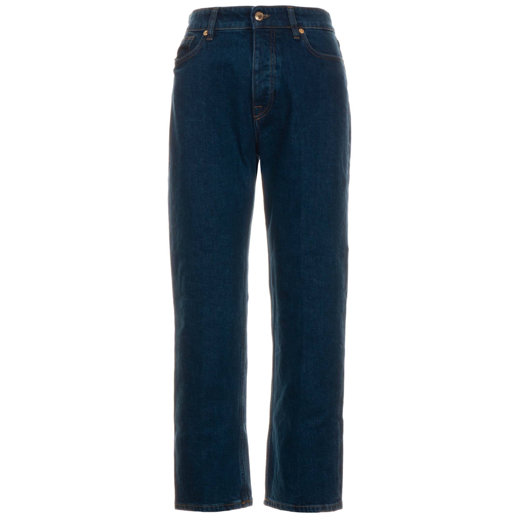 true-nyc-vegan-co00069-d101-scuro-1-von-4 true-nyc-vegan-co00069-d101-scuro-1-von-4