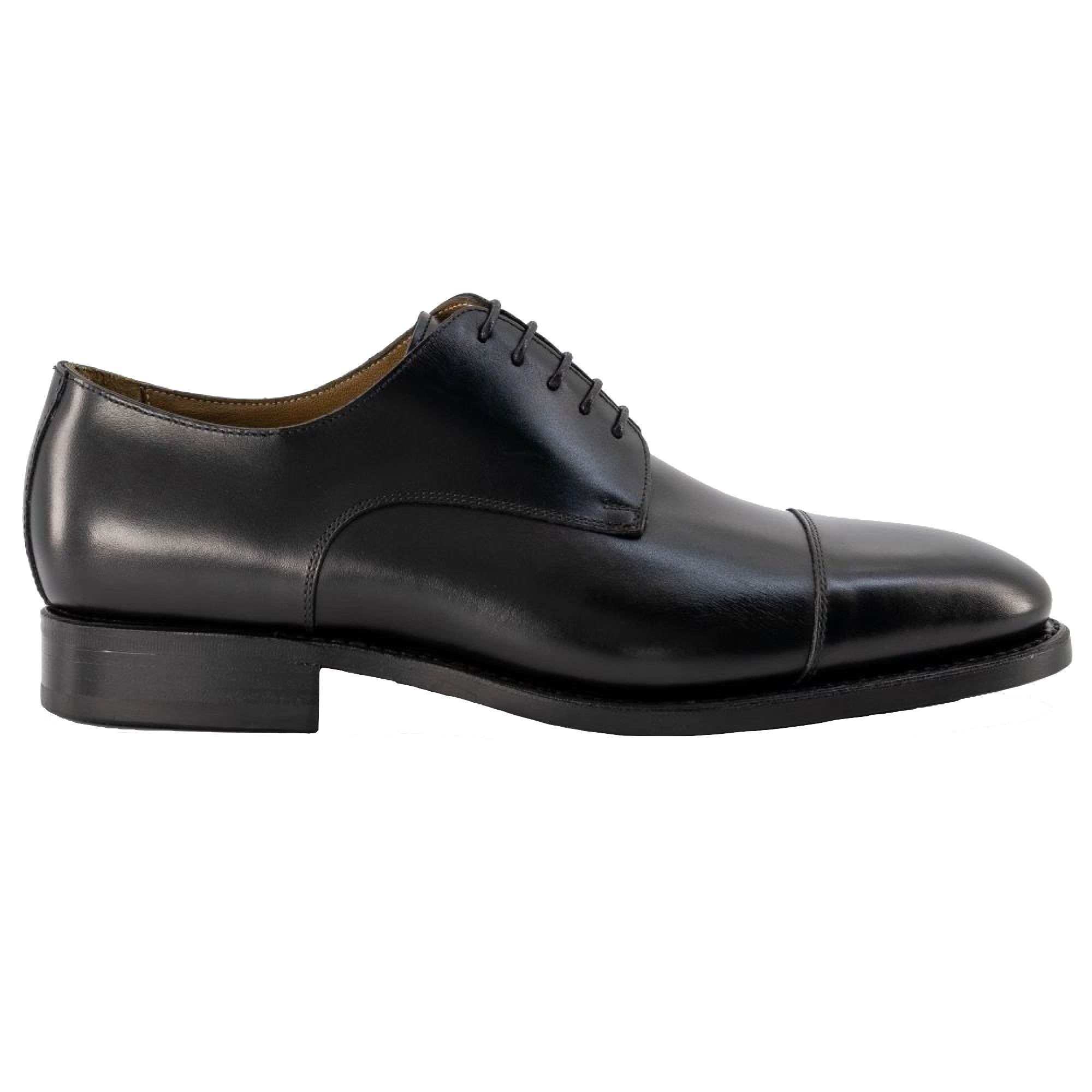 PS_Bergamo_Black-Seite ps_bergamo_black-seite