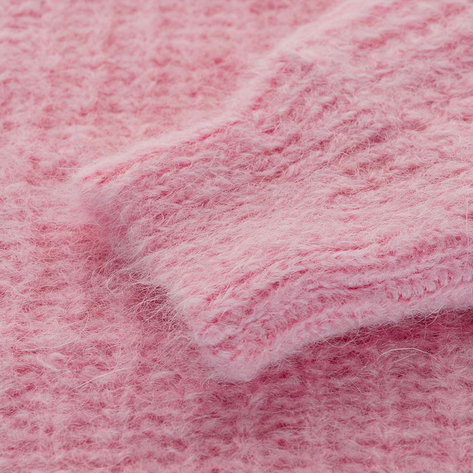 Des-petits-hauts-bburma-rose-1 des-petits-hauts-bburma-rose-1