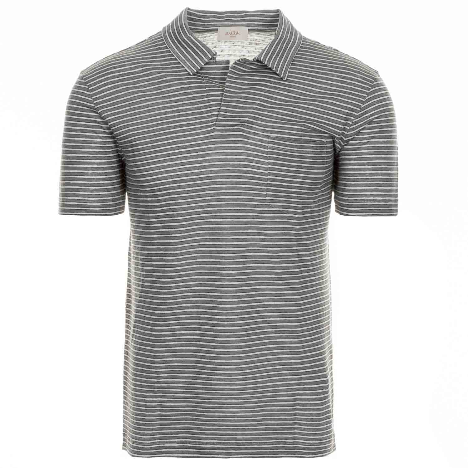 Altea-245-5021-alicudi-44-4 altea-245-5021-alicudi-44-4