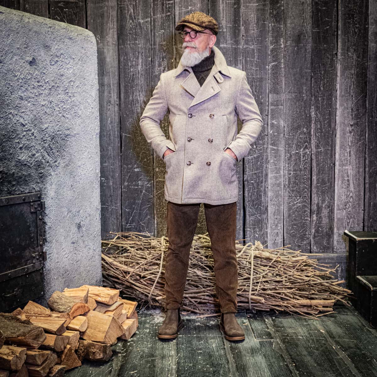 P_OS1712-pichi p_os1712-pichi