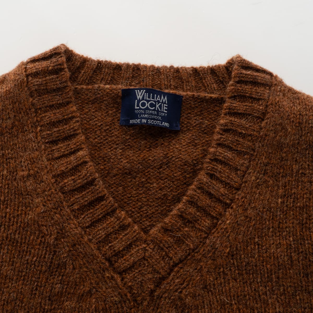 william-lockie-aryan-sh-vee-pecan-731-2