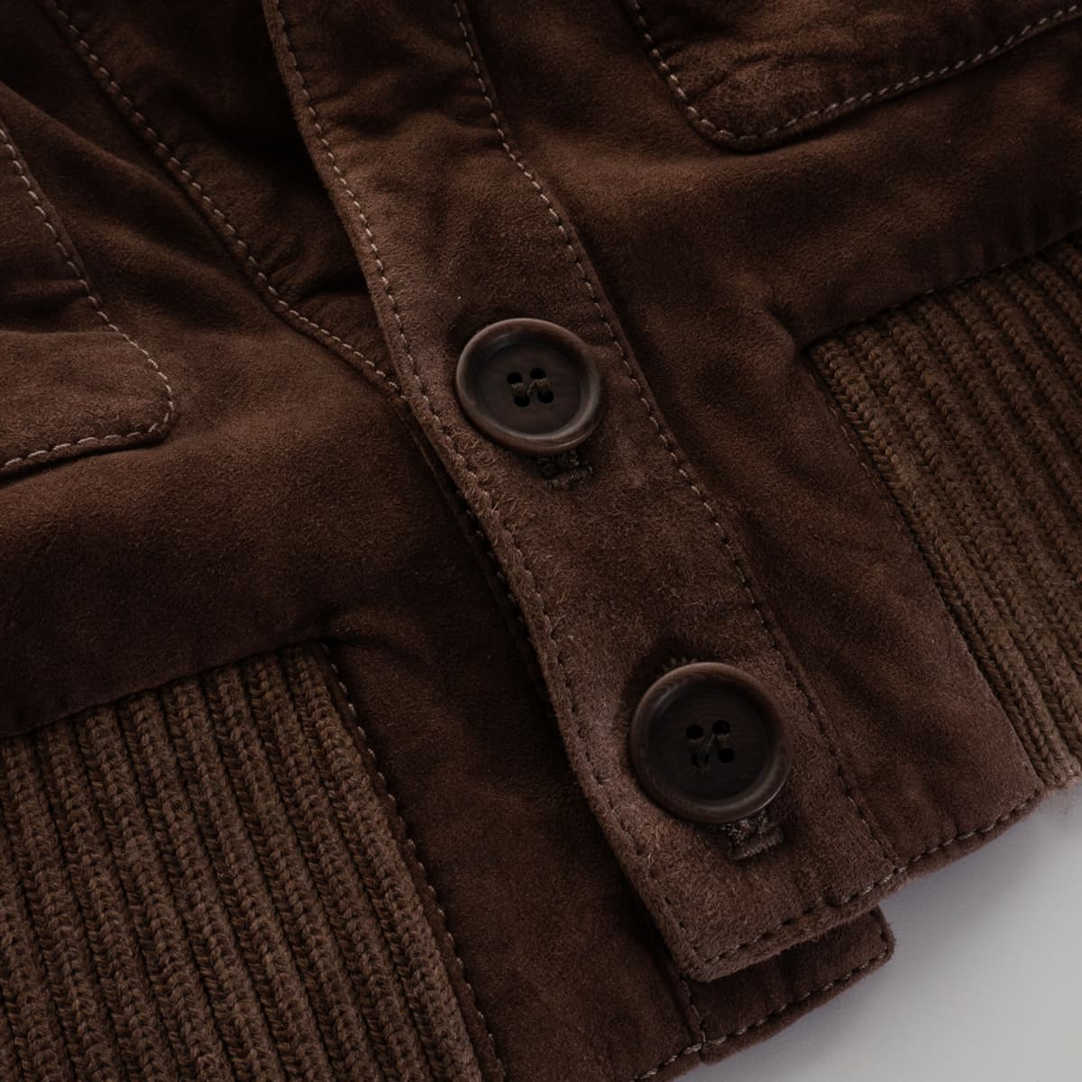 gms-75-3s20-j020-51t-bomber-937-5-von-7