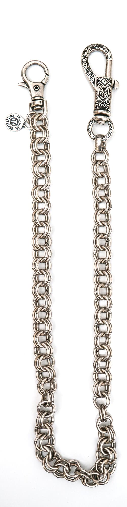 themata-140-chain-991AV-1 themata-140-chain-991av-1