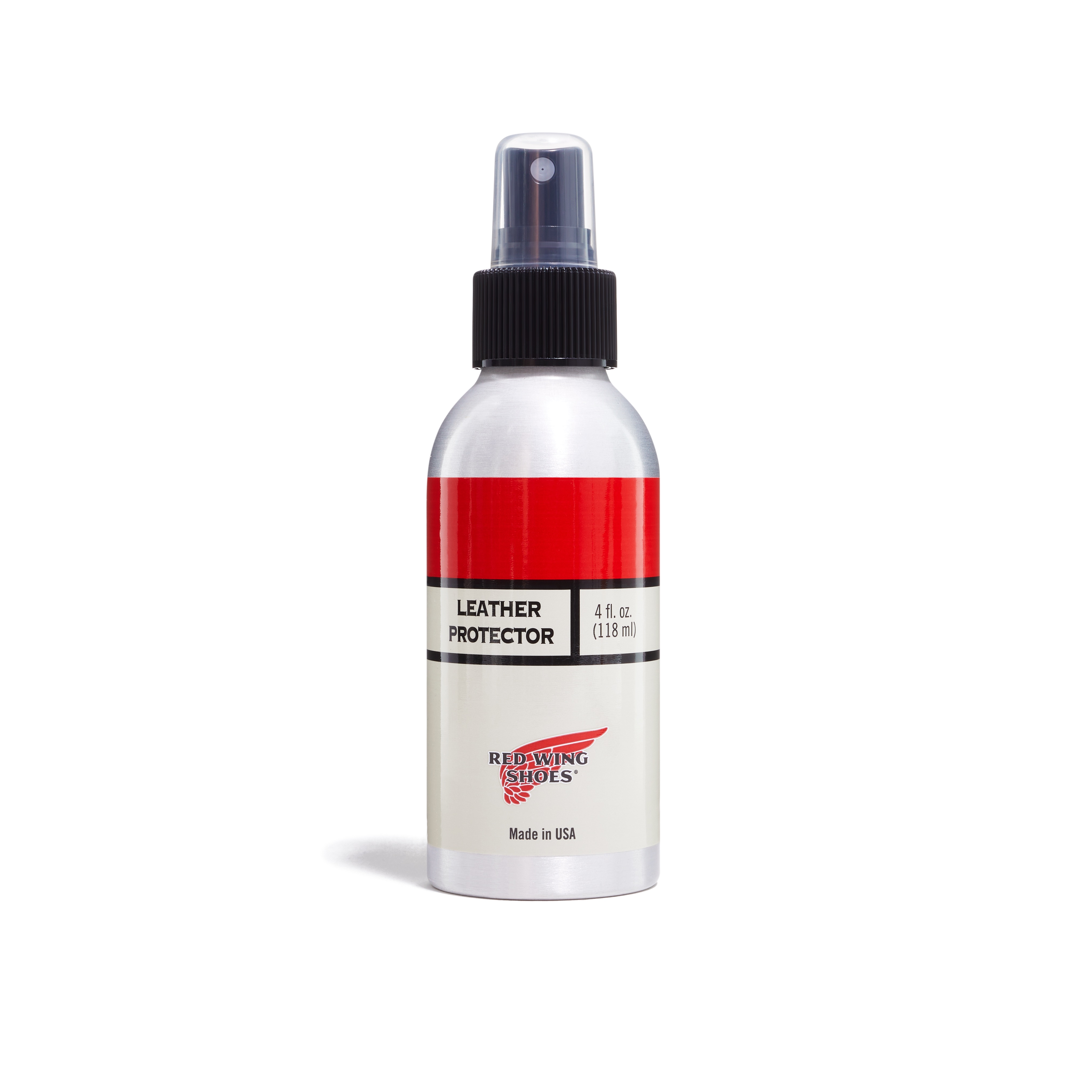 tempred_wing_pflege_leather_protectorQIeqf2ci3TFV9 tempred_wing_pflege_leather_protectorqieqf2ci3tfv9