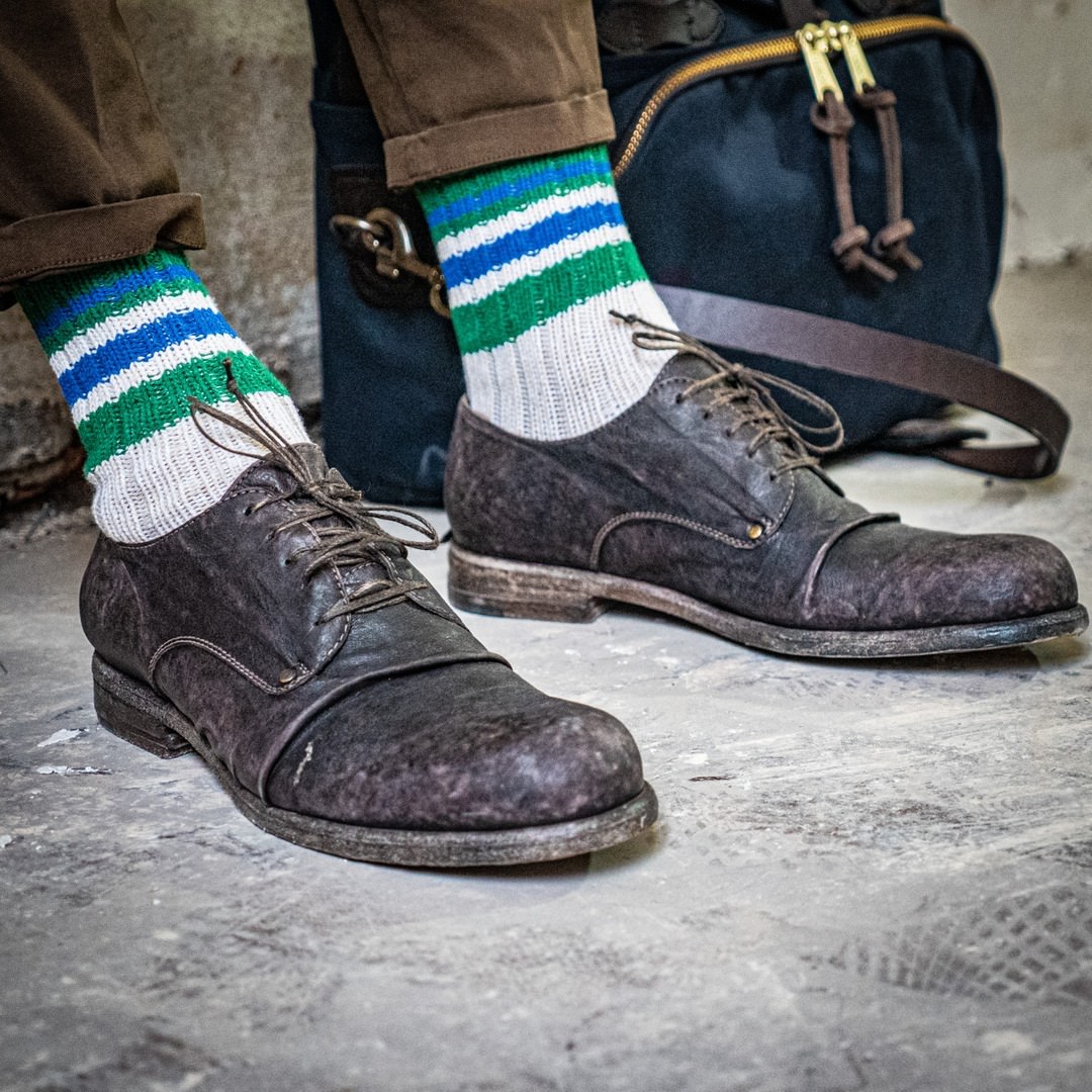 172511561_171495104823710_5193469426634122383_n