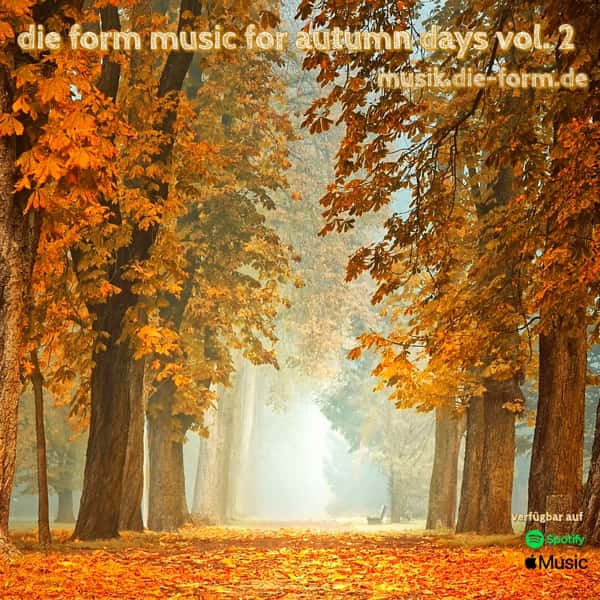 Die neuste Playlist no. 58