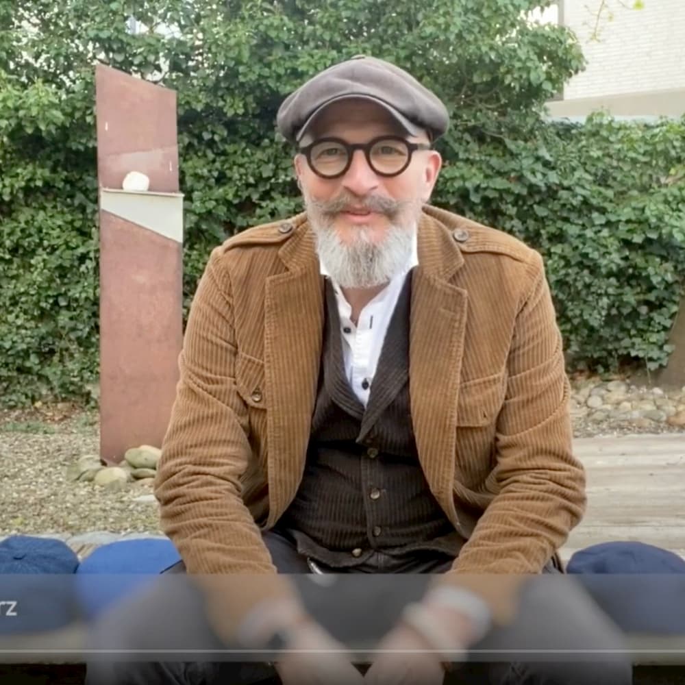 Welche Mütze brauche ich? video-clip-2