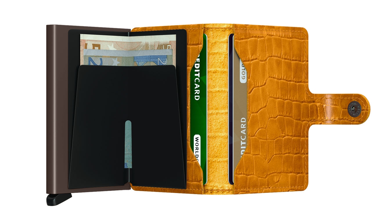 Secrid_Miniwallet_Cleo_Ochre-Brown_Side-2 secrid_miniwallet_cleo_ochre-brown_side-2