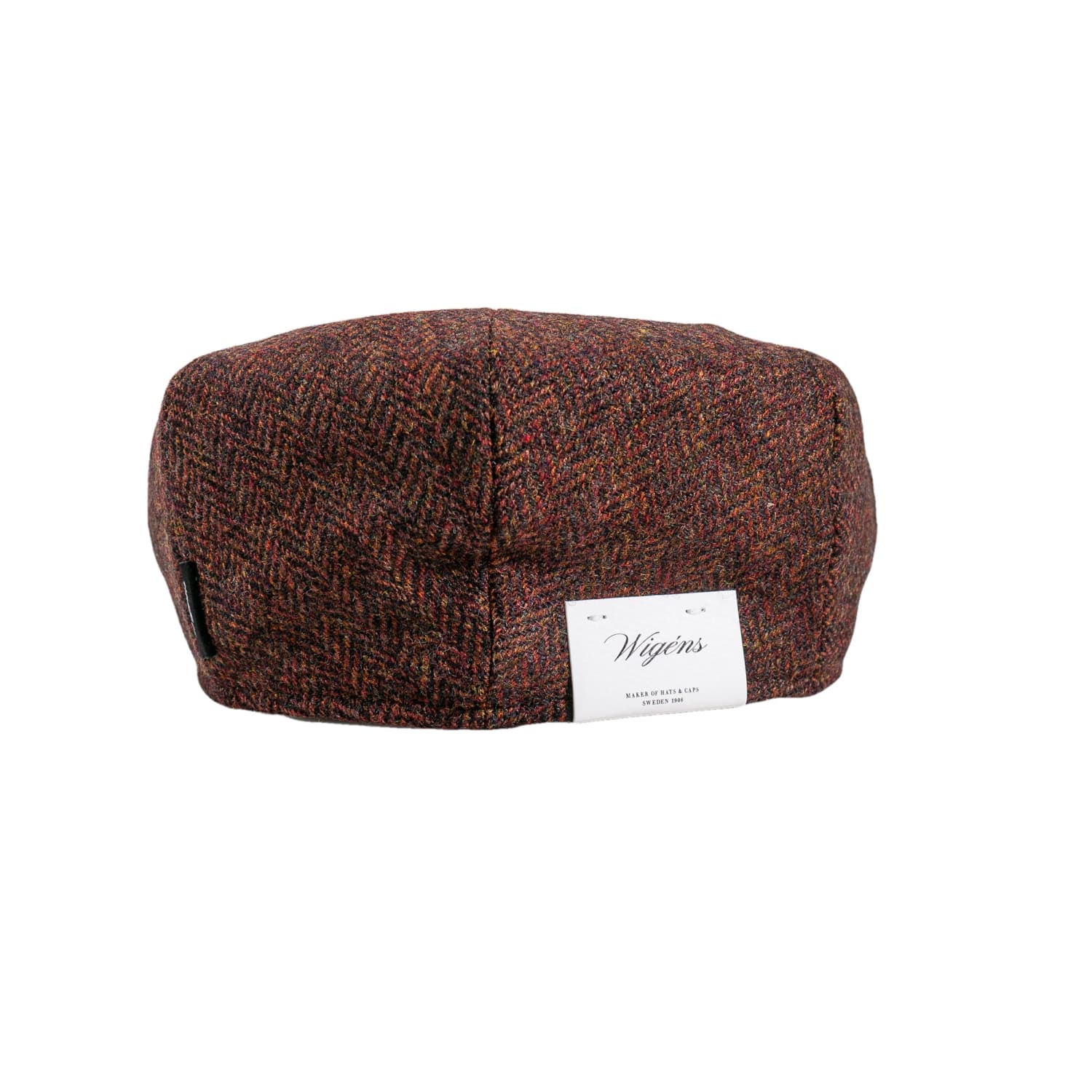 wigens-101-136-ivy-classic-cap-rs-shetland-tweed-4