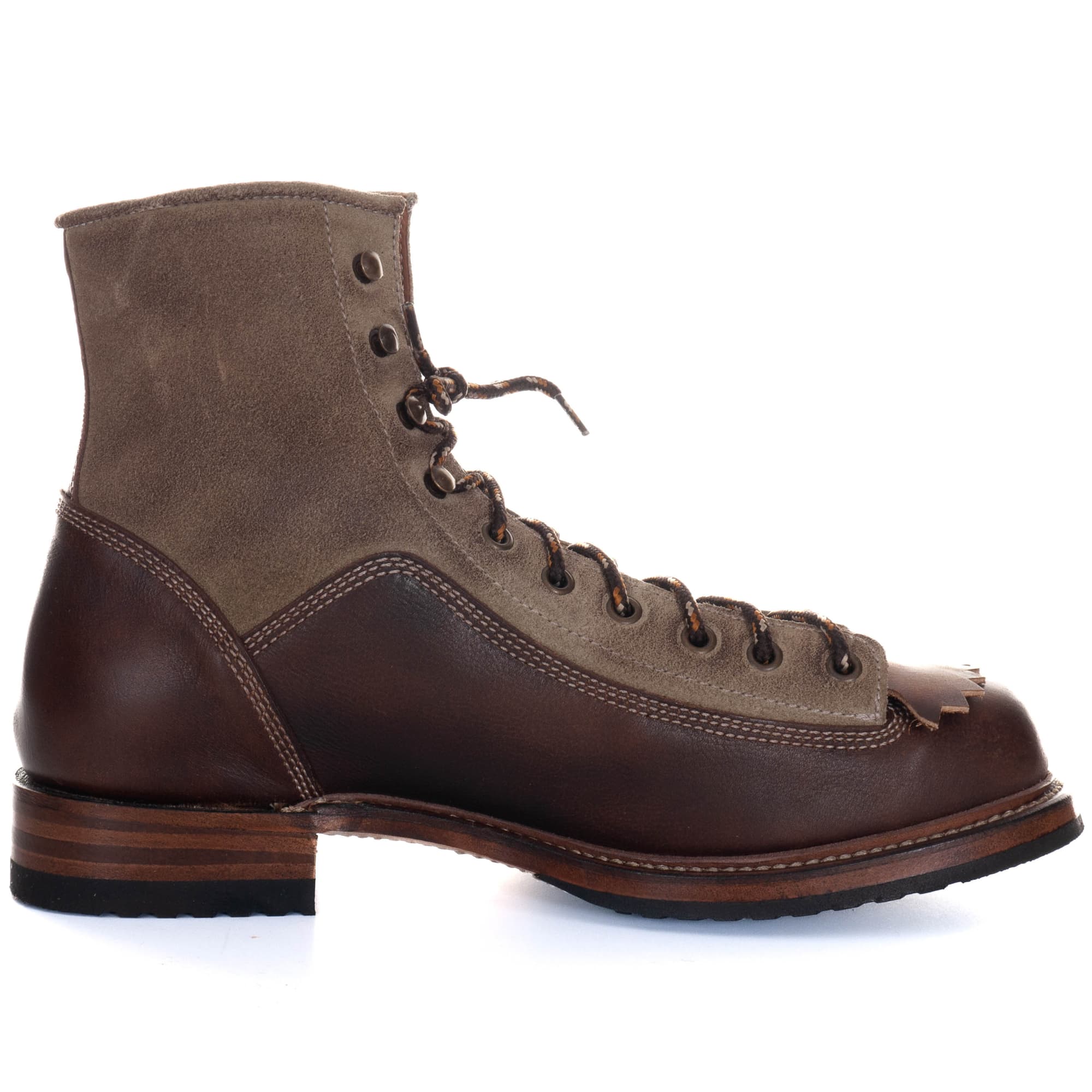 Sandmann-quartermaster-Brown-Suede-4 sandmann-quartermaster-brown-suede-4