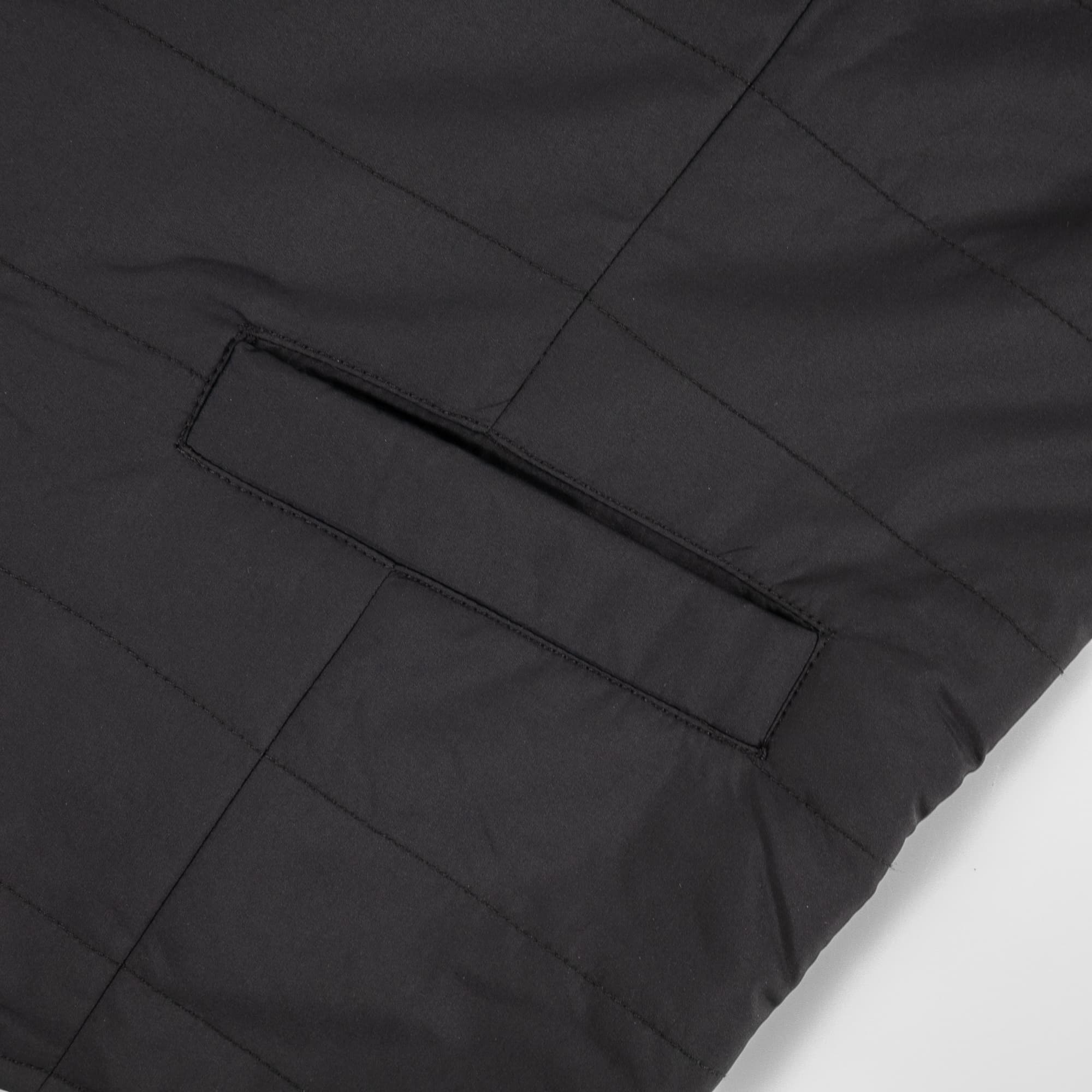 hackett-london-hm402-622-weste-595-navy-3 hackett-london-hm402-622-weste-595-navy-3