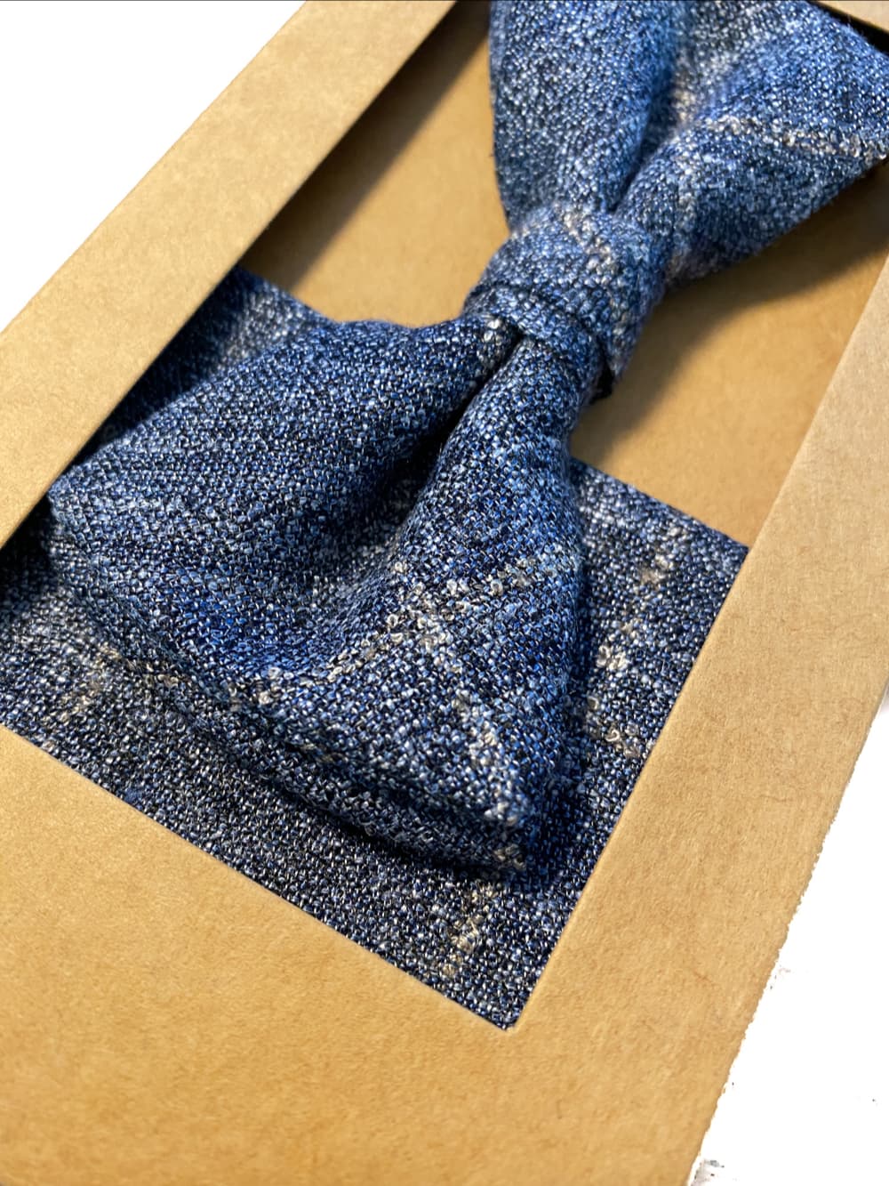 800-finte-04602-70-2-von-2 800-finte-04602-70-2-von-2