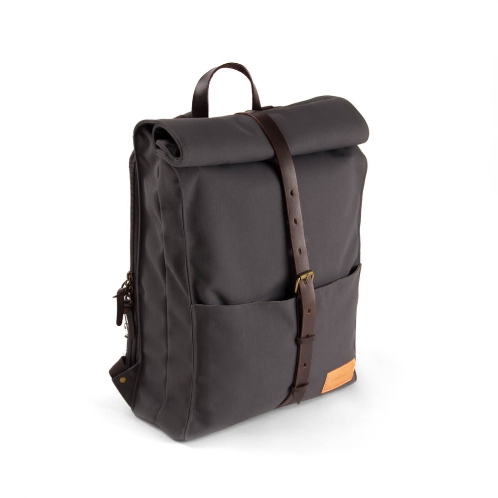 alex_backpack_stone_blue_dark_brown_front03_8719322703422_pob_72dpi_1