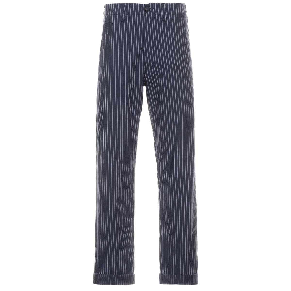 Guntai Armeehose Gestreift Guntai Armeehose Gestreift