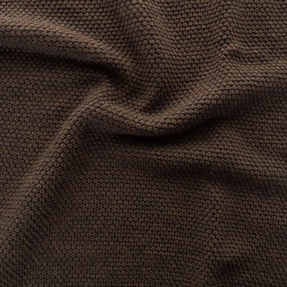 Strickpullover pi10que