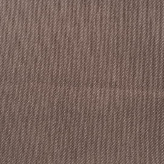 99: körniger Baumwoll Twill