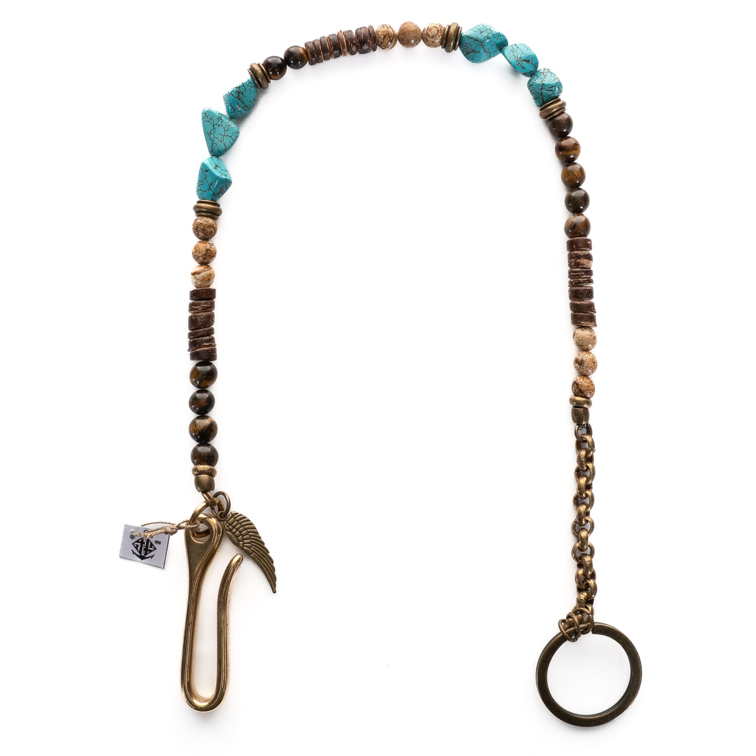 XXL-Hardwear-wallet-chain-PS23-37-1-von-1 xxl-hardwear-wallet-chain-ps23-37-1-von-1