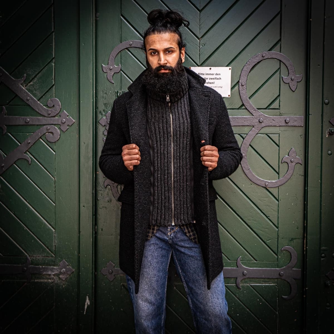 Coole Performance. 464478374_550180751045586_1649464164201445491_n