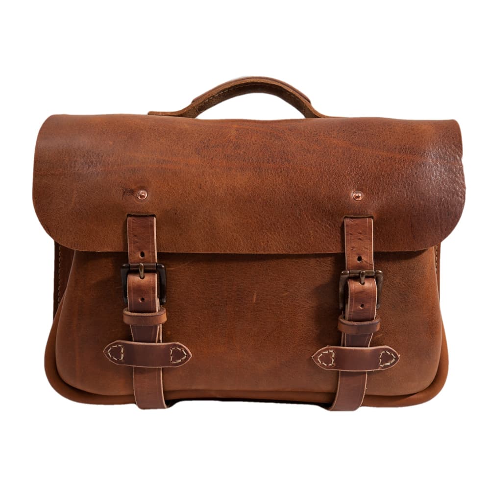 workaday-ledertasche-cognac-1-2