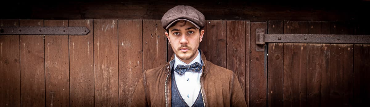 teaser-schleife-sommer-pichi teaser-schleife-sommer-pichi