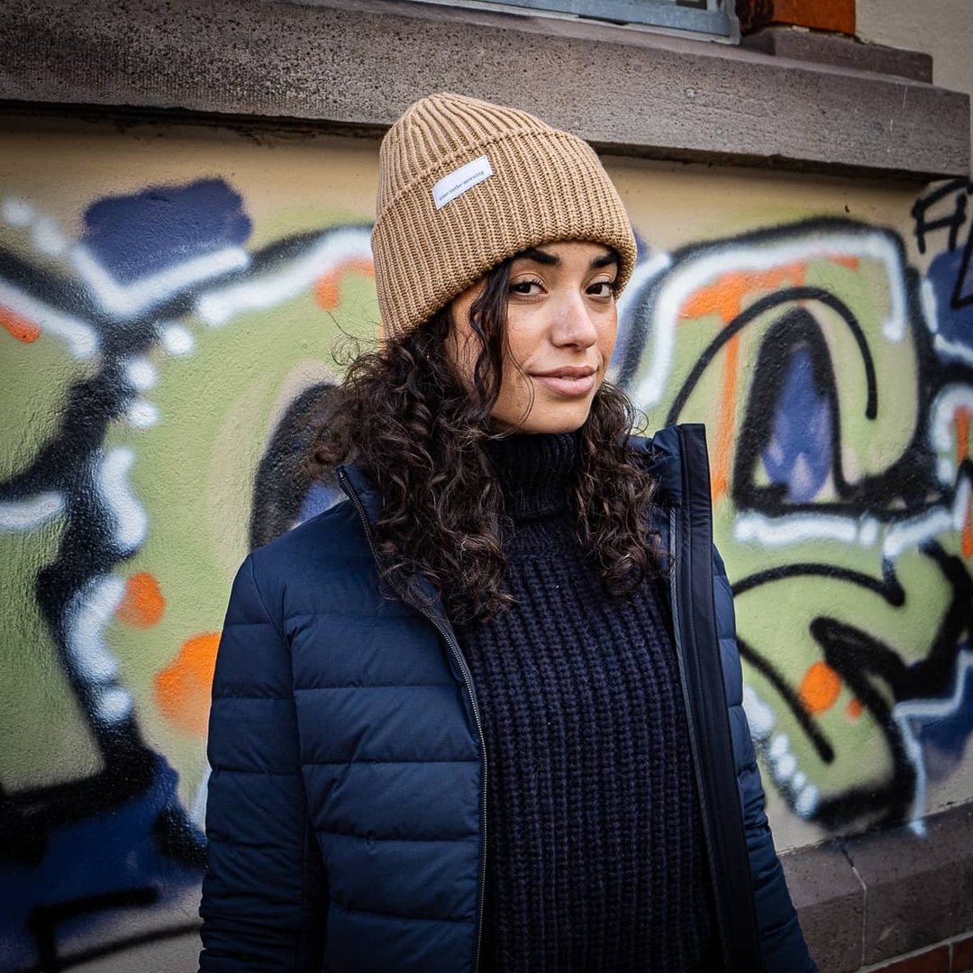 Beanie-Zeit. 463640145_1077550494080860_3706271250513571139_n