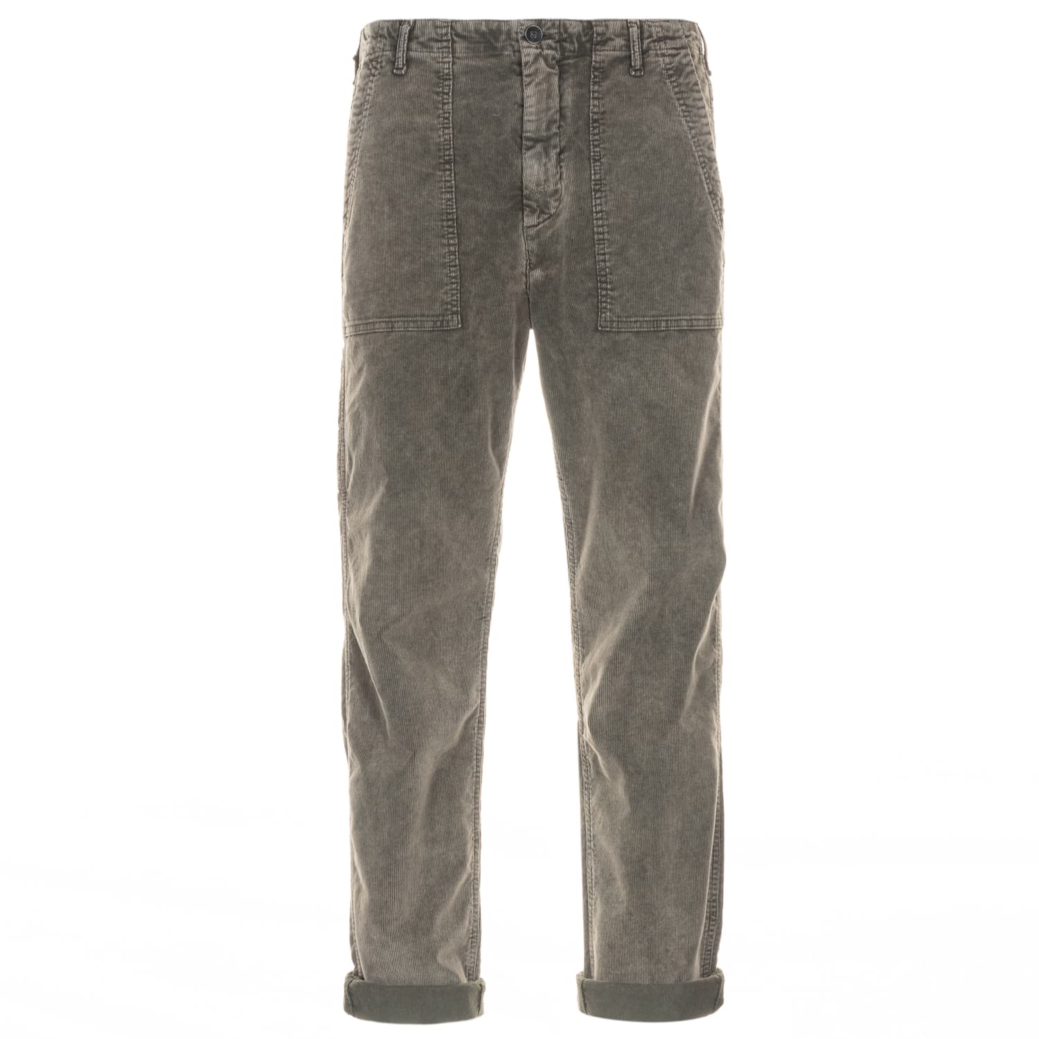 The-Nim-fatigue-pants-45TNS-836-Z14-C421M-Marble-Olive-1-von-7 the-nim-fatigue-pants-45tns-836-z14-c421m-marble-olive-1-von-7