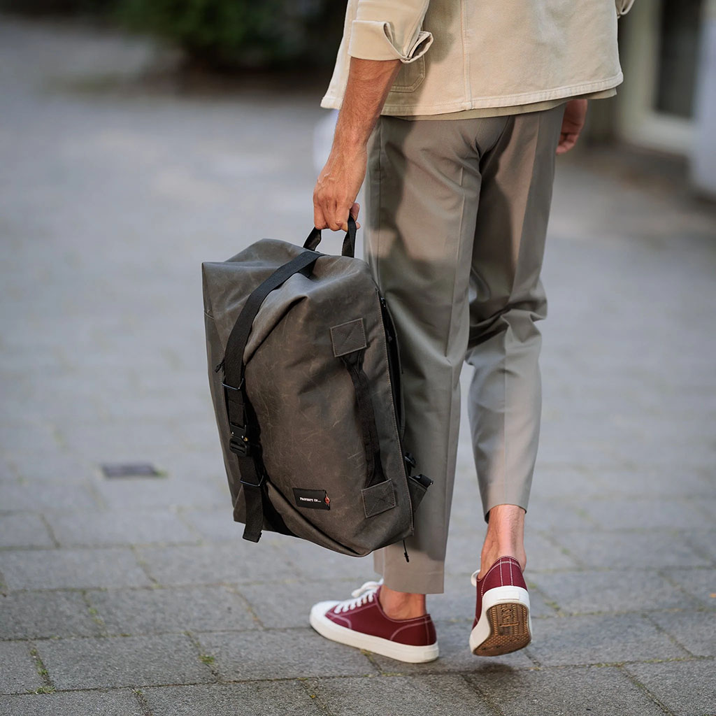 marco-bike-pack-army-8719322707642-3 marco-bike-pack-army-8719322707642-3